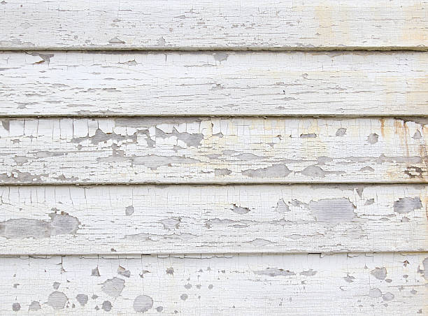 Affordable siding repair and maintenance services in Boutte, LA