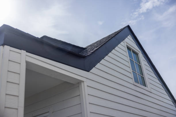  Boutte, LA Siding Installation Pros